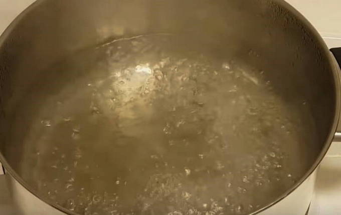 Маринованные стрелки чеснока рецепт приготовления на зиму