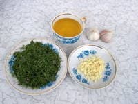 Баклажаны как грибы быстро и вкусно - 5 рецептов с фото пошагово