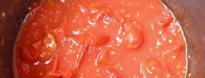 Варенье из помидоров: пошаговый рецепт с фото