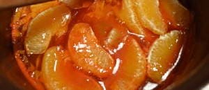Варенье из помидоров: пошаговый рецепт с фото