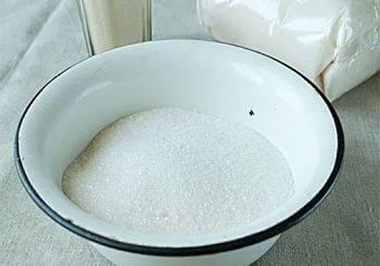 Абрикосовое варенье дольками: 8 рецептов приготовления консервации на зиму