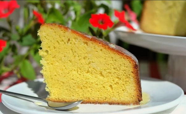Бисквитное тесто для торта со сметаной - пошаговый рецепт с фото на luchistii-sudak.ru