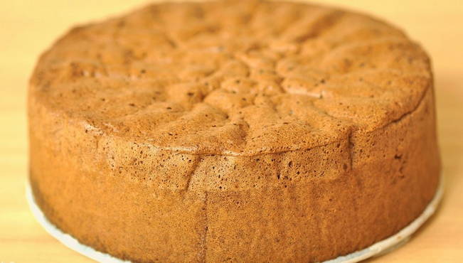 Рецепт пышного торта Медовик в мультиварке Редмонд