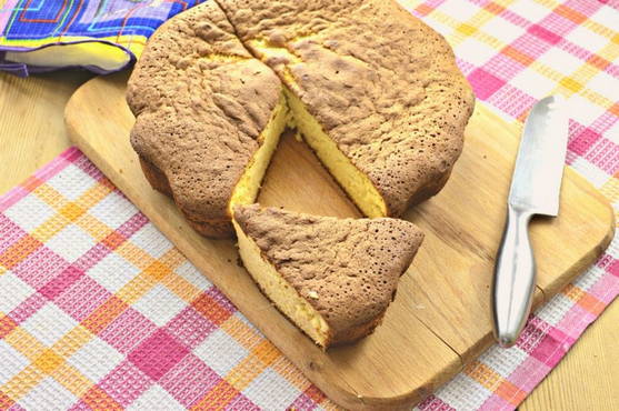 Печенье из детской гречневой каши с черносливом – пошаговый рецепт приготовления с фото