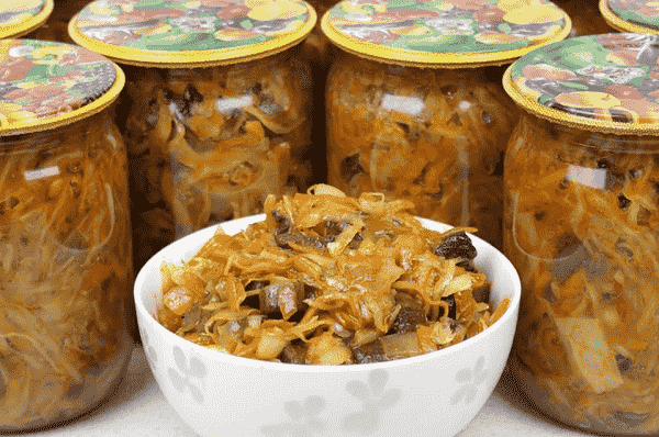 Солянка без капусты - рецептов классической солянки с пошаговыми фото