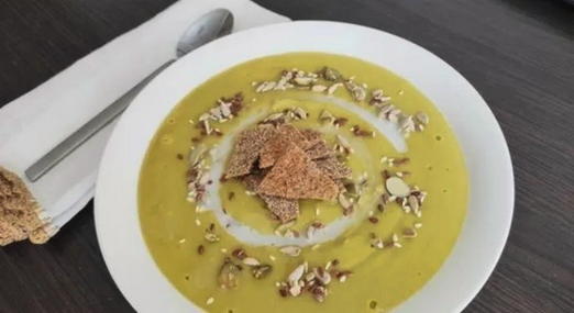 Гороховый суп в мультиварке Редмонд - 24 рецепта рецептов приготовления с фото пошагово