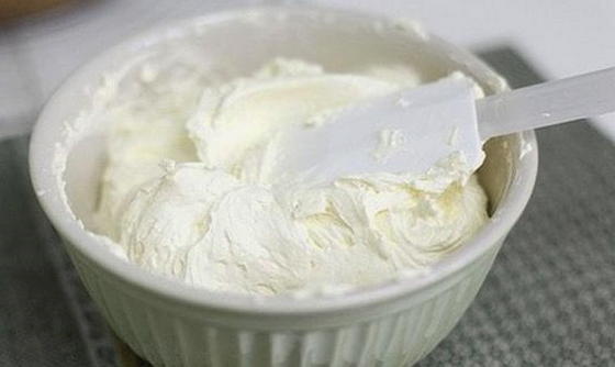 Как приготовить творожный крем для торта в домашних условиях рецепт с фото