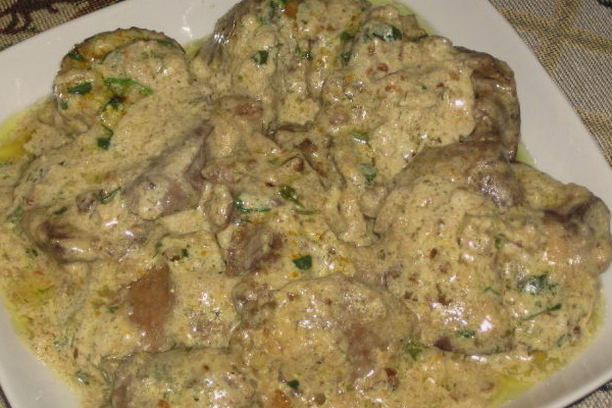 Блюда с куриной печенью, пошаговых рецепта с фото на сайте «Еда»