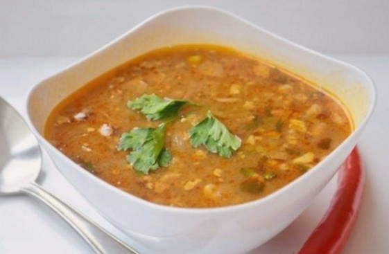 Суп харчо классический рецепт: рецепт приготовления