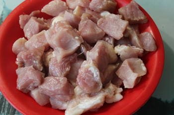 Тушеная капуста с мясом - 5 вкусных пошаговых рецептов с фото