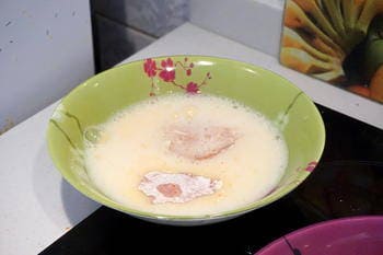 Наггетсы куриные в домашних условиях из филе (грудки)- 5 рецептов с фото пошагово