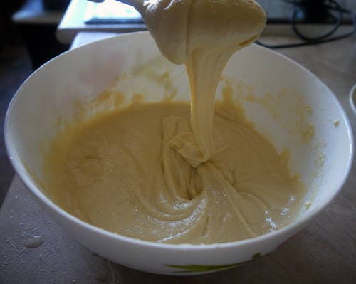 Пирог в мультиварке на скорую руку - 5 рецептов с фото пошагово