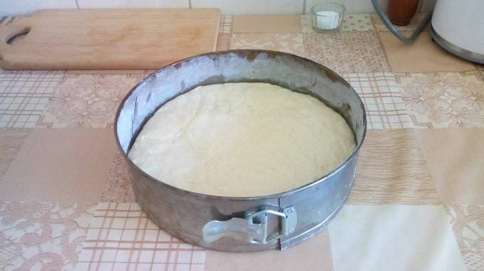 Хлеб в домашних условиях в духовке - 5 простых и вкусных рецептов с фото пошагово