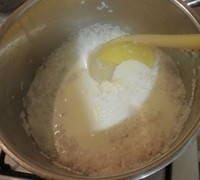 Рисовая каша на молоке - 5 рецептов с фото пошагово