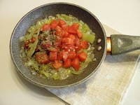 Классическое лобио из красной фасоли - 5 рецептов приготовления с фото пошагово