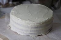 Бисквитный торт - 5 очень вкусных и простых рецептов с фото пошагово