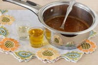 Капуста маринованная быстрого приготовления - 5 вкусных и простых рецептов с фото пошагово