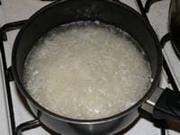 Голубцы - 5 самых вкусных рецептов с фото пошагово с фаршем и рисом