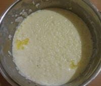 Рисовая каша на молоке - 5 рецептов с фото пошагово