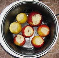 Варенье из тыквы - 5 быстрых и вкусных рецептов с фото пошагово