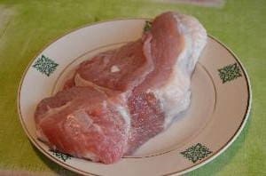 Сочные отбивные из свинины на сковороде - 5 вкусных и простых рецептов с фото пошагово