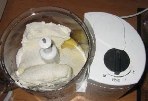 Творожная запеканка с бананом в духовке - 5 рецептов с фото пошагово