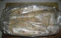 Кролик запеченный в рукаве в духовке - 5 рецептов с фото пошагово