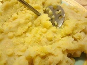 Картофельные зразы с грибами - 5 рецептов с фото пошагово