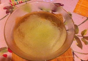 Фунчоза в домашних условиях - 5 рецептов приготовления с фото пошагово
