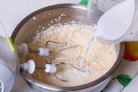 Венские вафли в электровафельнице - 5 рецептов с фото пошагово