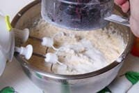 Венские вафли в электровафельнице - 5 рецептов с фото пошагово