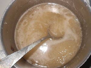 Густое варенье из сливы без косточек на зиму - 5 рецептов с фото пошагово