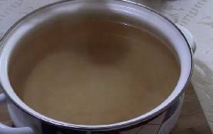 Маринованная капуста на 3 литровую банку быстрого приготовления - 5 рецептов с фото пошагово