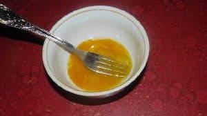 Жареные стрелки чеснока - 5 вкусных рецептов приготовления чесночных стрелок с фото пошагово