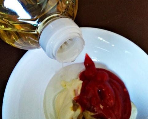 Скумбрия на мангале на решетке – 7 вкусных рецептов с фото пошагово