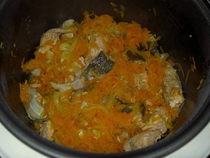 Луковый суп, вкусных рецепта с фото Алимеро