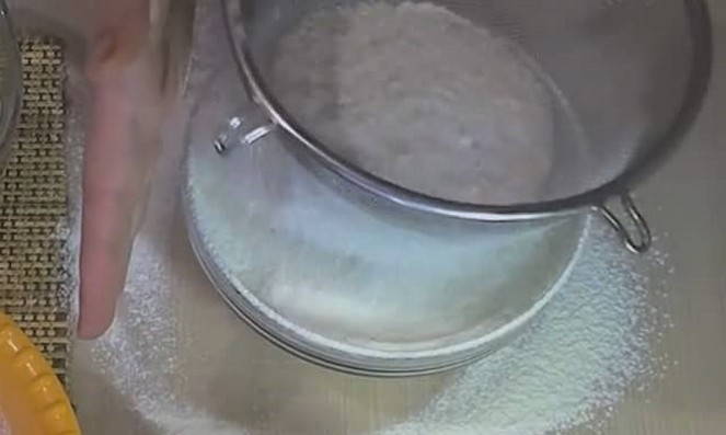 Хачапури на сковороде за 5 минут