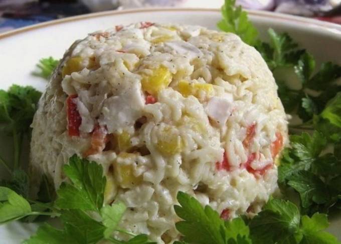 Хрустящий салат с мивиной - пошаговый рецепт с фото на конференц-зал-самара.рф