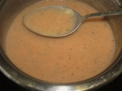 Картофельная запеканка с фаршем – кулинарный рецепт