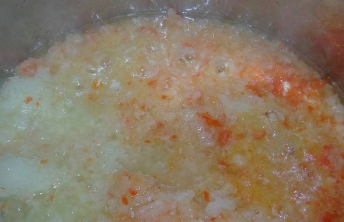 Икра из баклажанов без стерилизации через мясорубку на зиму - рецепт с пошаговыми фото