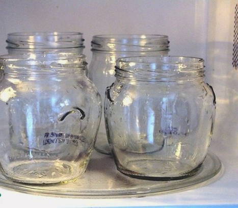 Сок из тыквы без сахара в домашних условиях на зиму