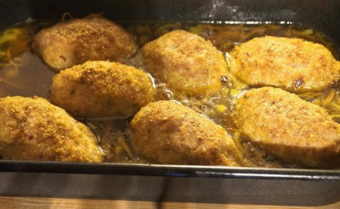 10 рецептов тушёной курицы, которая соберёт за столом всю семью