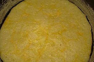 Творожно-рисовая запеканка в мультиварке