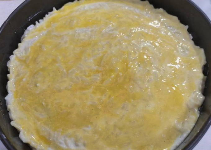 Домашнее сырное фондю - рецепты в фондюшнице и без нее
