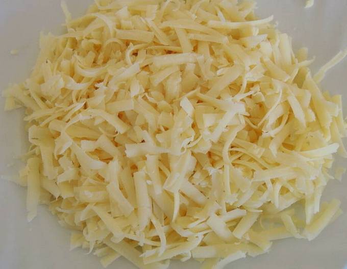 Конвертики из лаваша с сыром и творогом