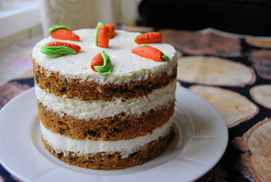 Крем для торта из сливок 33 процента – лучшие рецепты легкого украшения для домашнего десерта