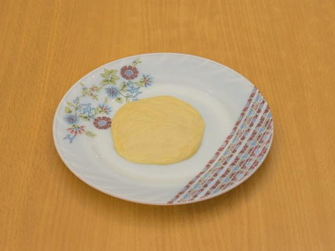 Дрожжевое тесто для пирожков с сухими дрожжами в духовке