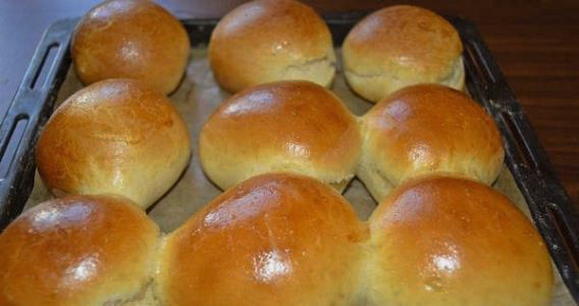 Как приготовить дрожжевое тесто в хлебопечке — пошаговый рецепт