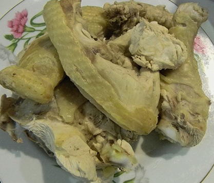 Шурпа в казане на костре из говядины - пошаговый рецепт приготовления вкусной шурпы по-узбекски