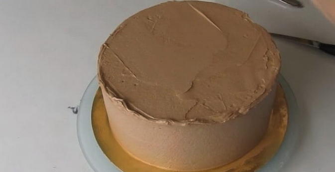 Фигурки для торта: в домашних условиях из мастики, шоколада I витамин-п-байкальский.рф
